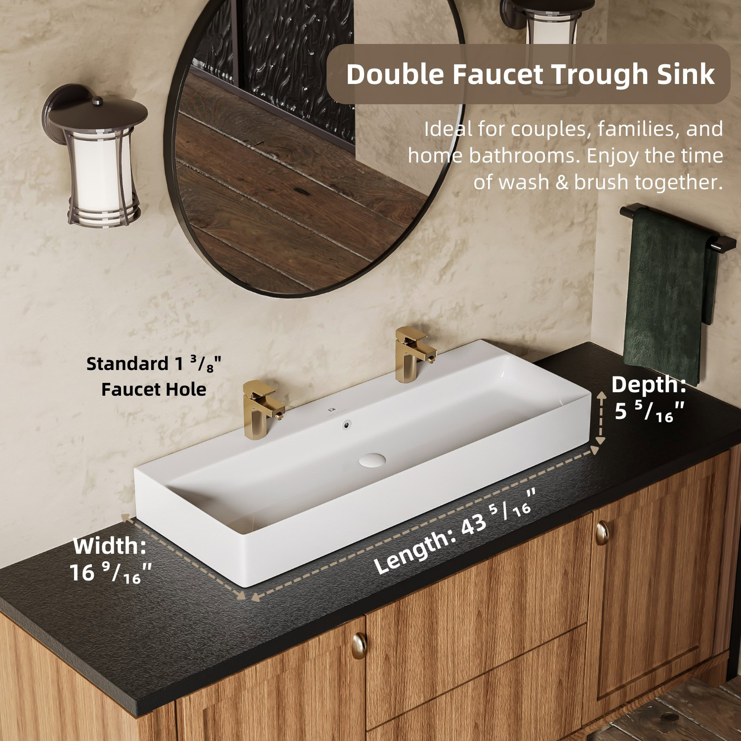 Bathroom sink lx hotsell