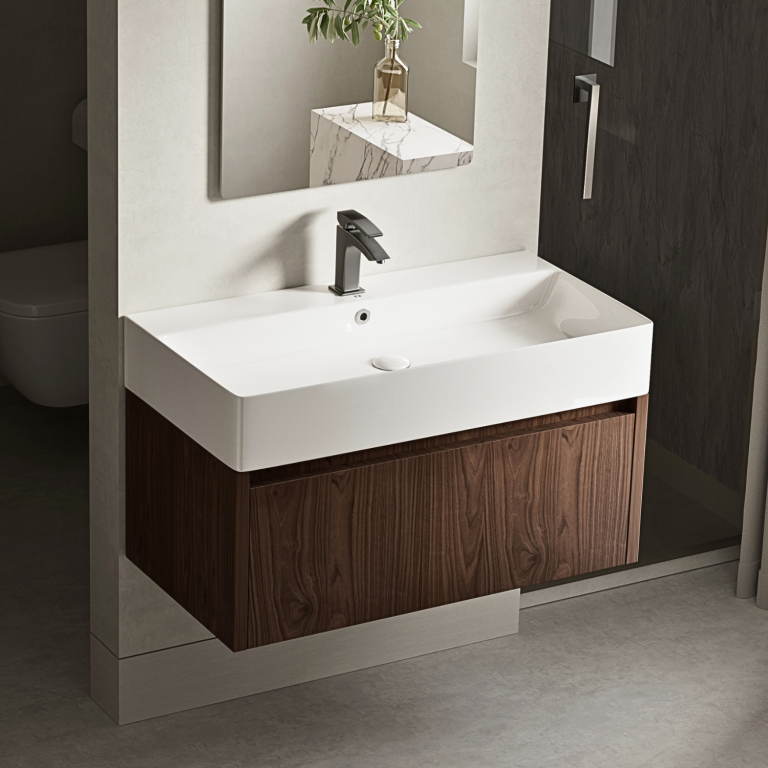 Bathroom sink lx best sale